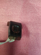 43UJ630V LG