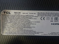 55EC780 TCL