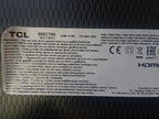 55EC780 TCL