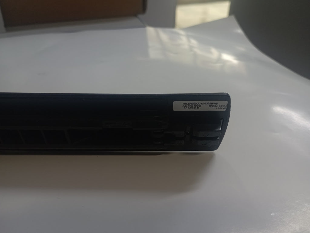 QE50Q60AAU TV SAMSUNG