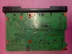 UE32H4000AK SAMSUNG