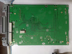 55EG9A7V LG