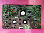 UE40C7000WP SAMSUNG