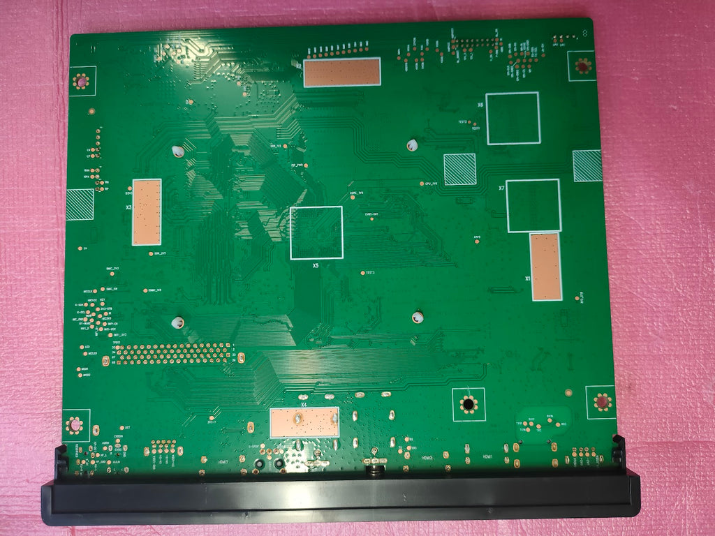 75C69B TCL