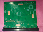 75C69B TCL