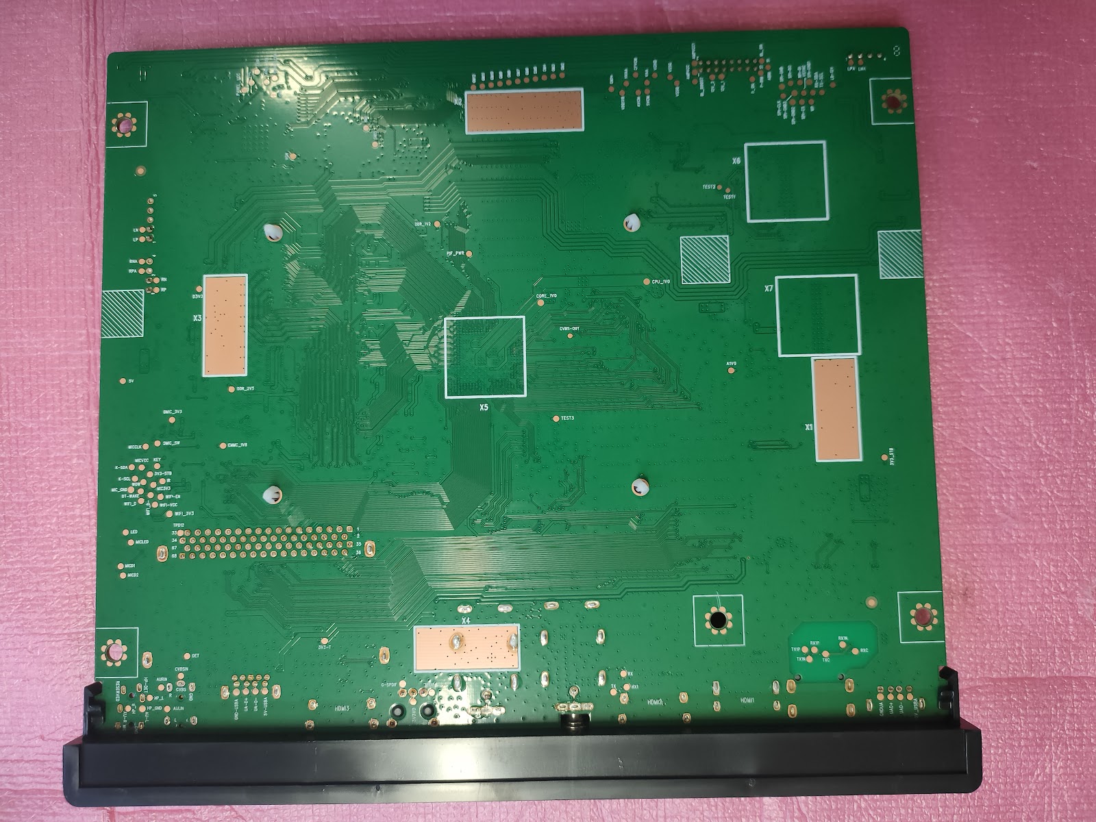 75C69B TCL