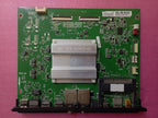 55C715 TCL