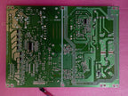 32PFL5306H/12 PHILIPS