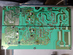55EG9A7V LG