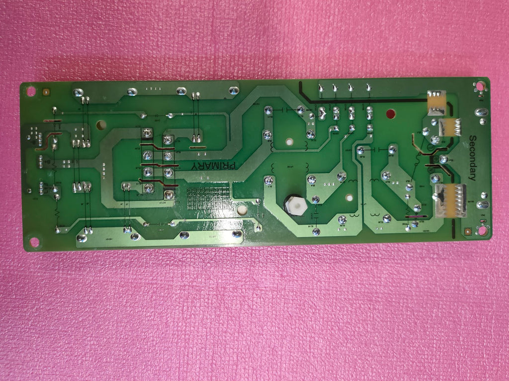 55EG910V LG