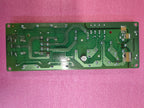 55EG910V LG