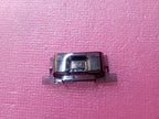 55UP75006LF LG