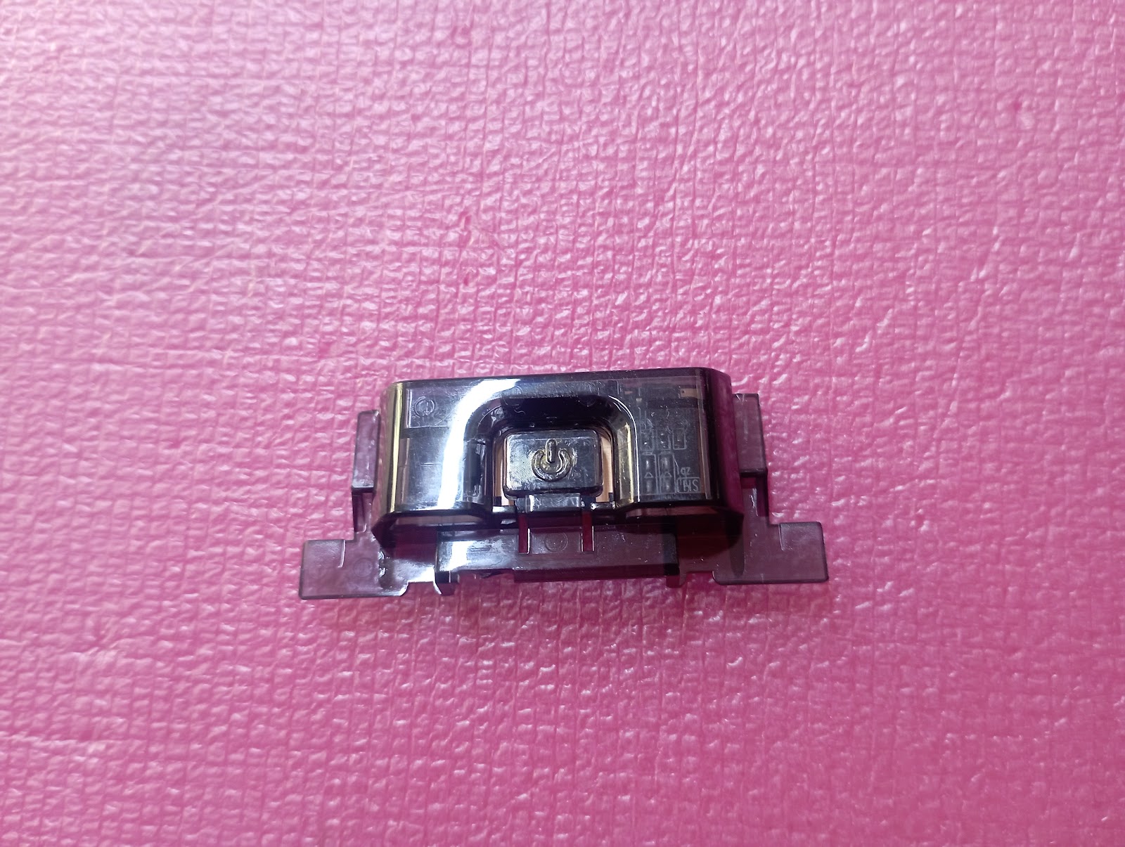 55UP75006LF LG