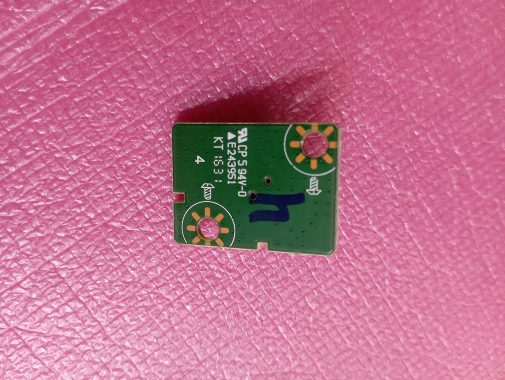 49PUT6101/12 PHILIPS