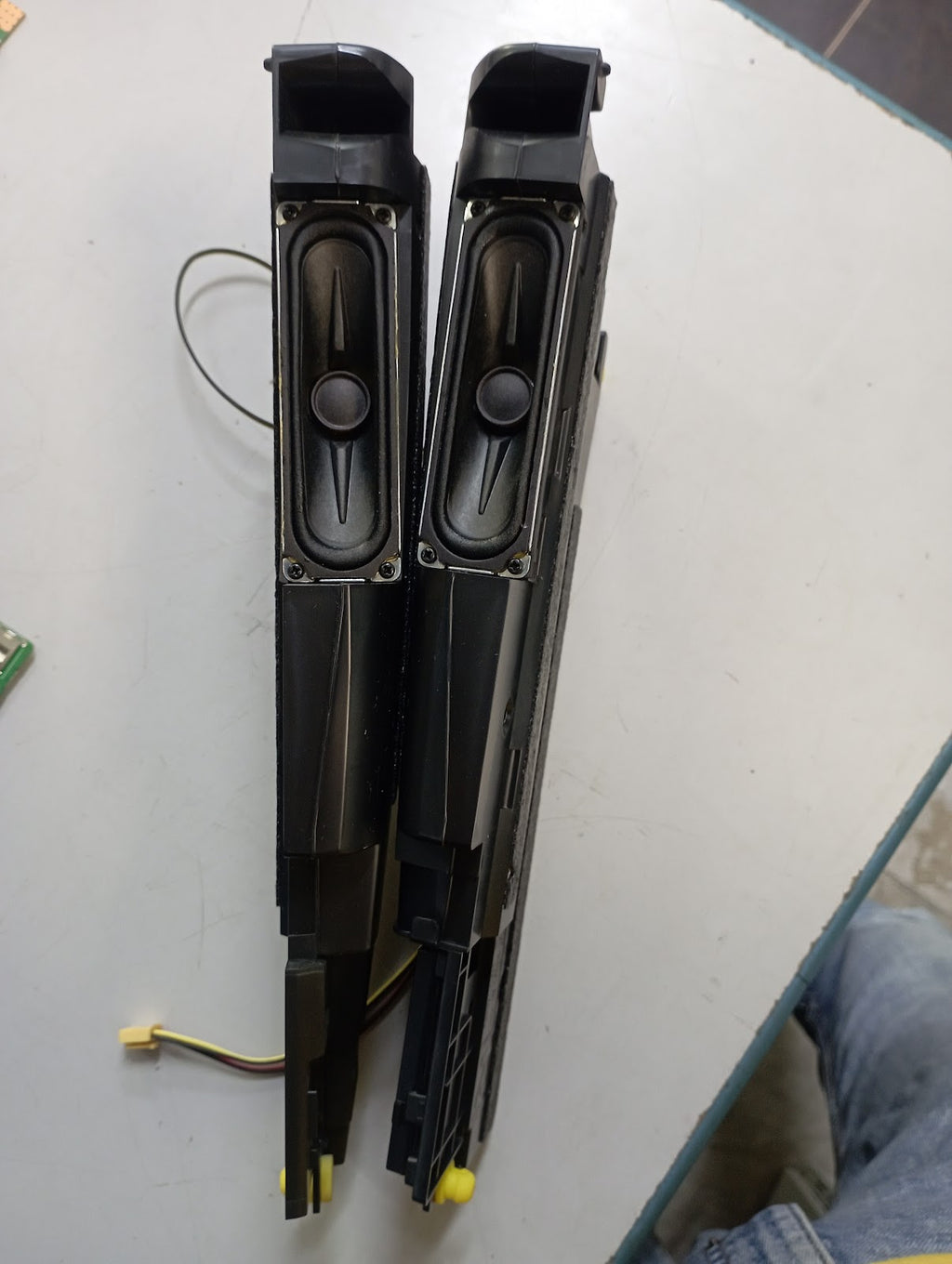 UE55K5607 SAMSUNG