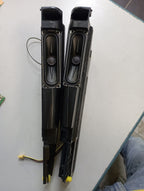 UE55K5607 SAMSUNG