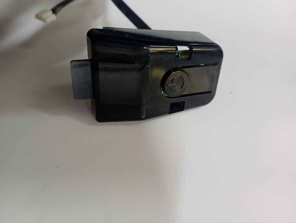 UE32J5200AK SAMSUNG