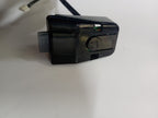 UE32J5200AK SAMSUNG