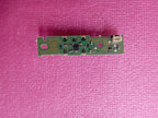 Ricambi TV Sony KDL-32EX700 - Mainboard Altoparlanti Ricevitore IR