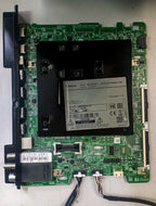QE55Q60RAT SAMSUNG