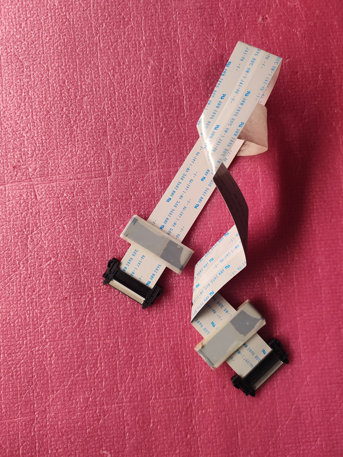 37PFL8684H PHILIPS