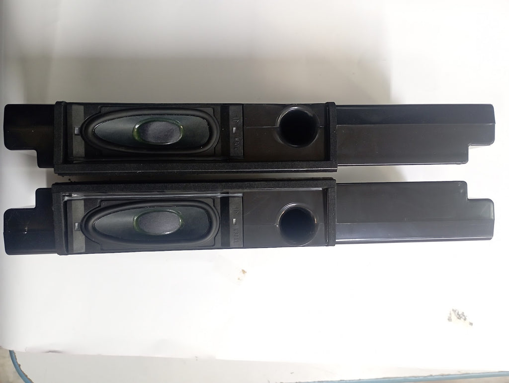 KD-75XH8096 TV SONY