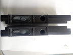 KD-75XH8096 TV SONY