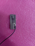 Ricambi TV TCL 55DP660 - PSU Altoparlanti WiFi Ricevitore IR Pulsante