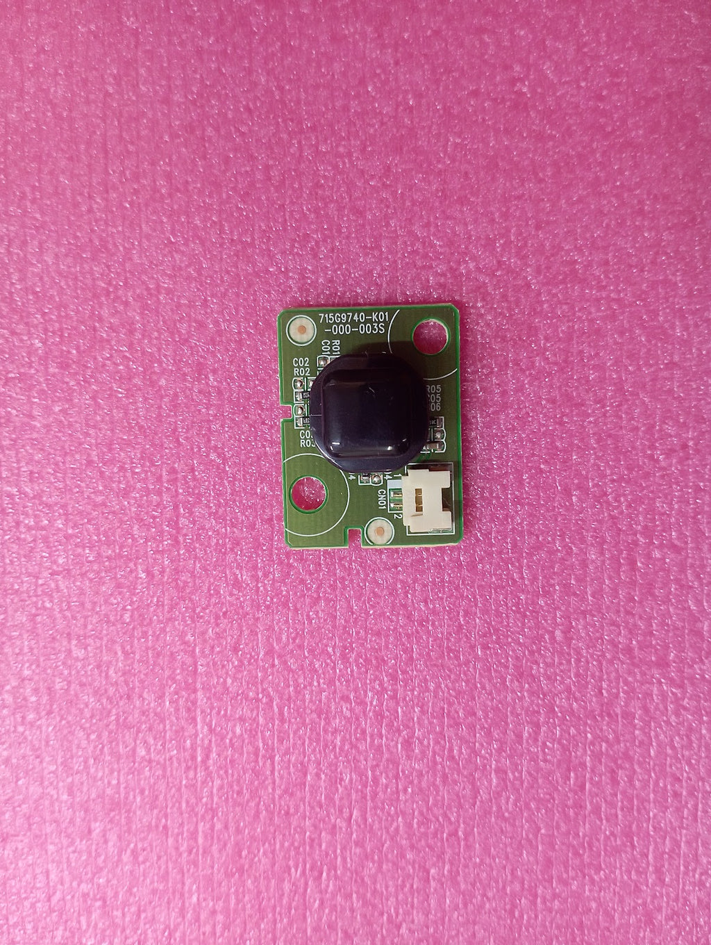 PHILIPS 58PUS7505/12