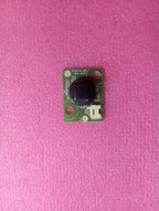 PHILIPS 58PUS7505/12