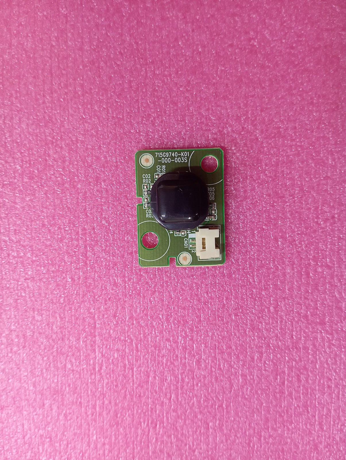 PHILIPS 58PUS7505/12