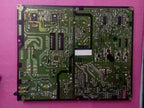 SAMSUNG UE46F6400AY