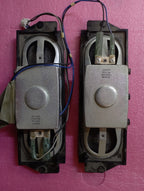 42LH3000 LG