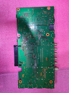 KDL-48R553C SONY