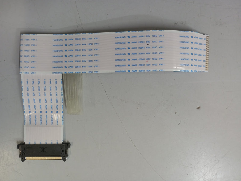 UE32F5000AK SAMSUNG
