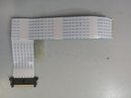 UE32F5000AK SAMSUNG