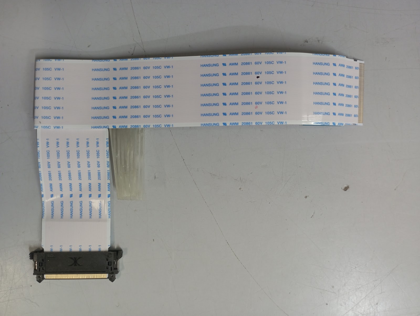 UE32F5000AK SAMSUNG