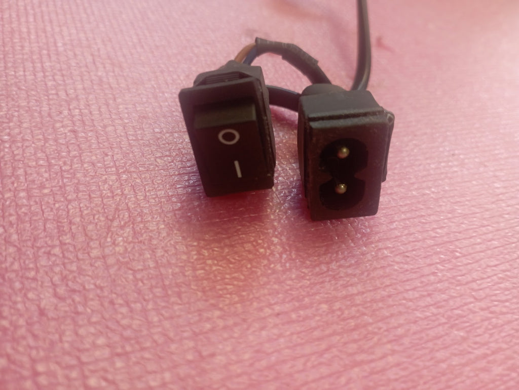 TL40 MYTV