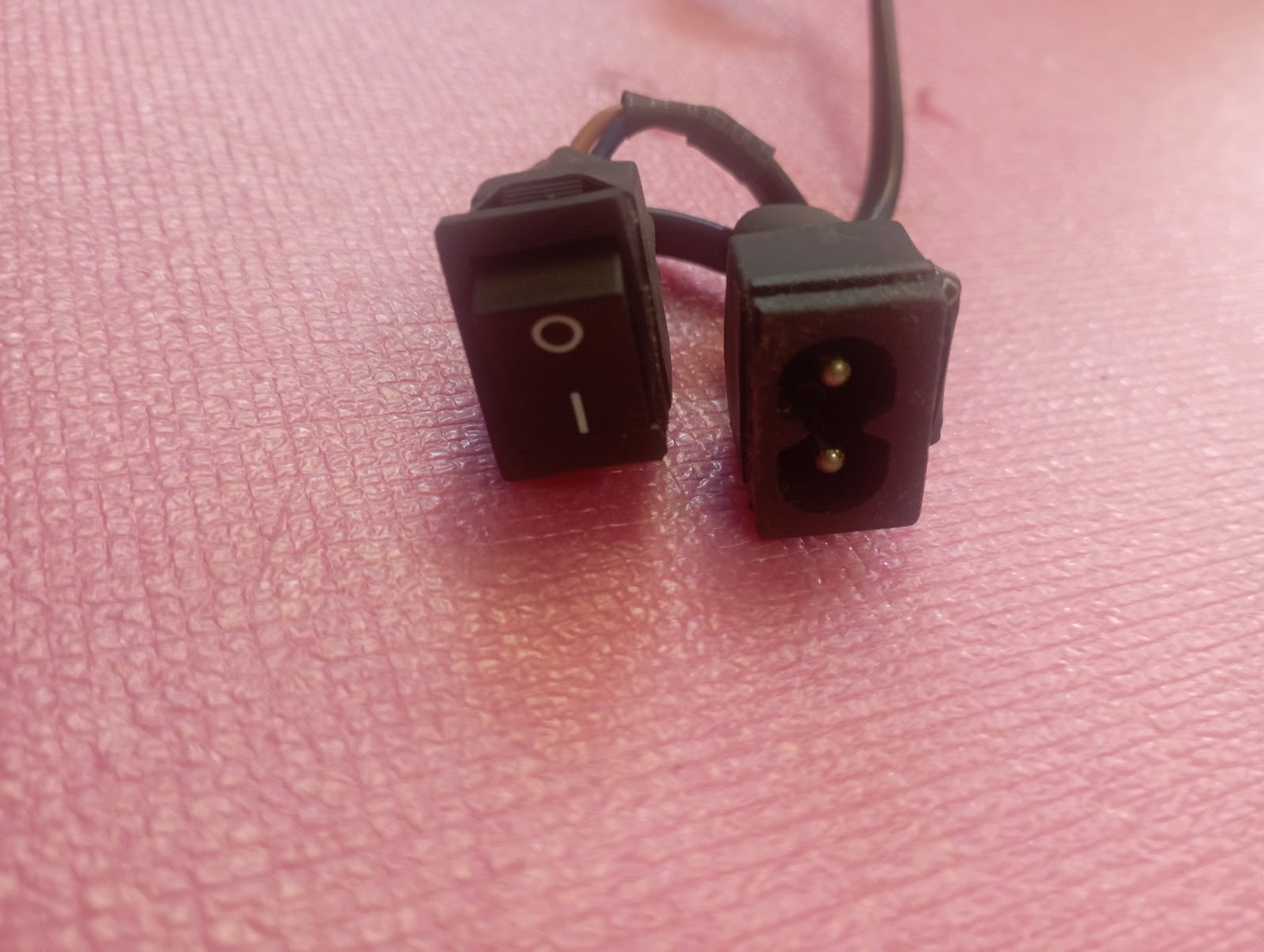 TL40 MYTV