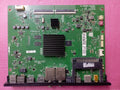 Ricambi TV TCL 55DP600 - Mainboard PSU Altoparlanti WiFi IR