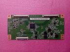 50VLX21LDL GRUNDIG
