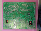 KD-65A8 SONY