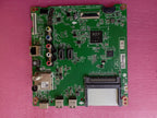 32LM6370PLA LG