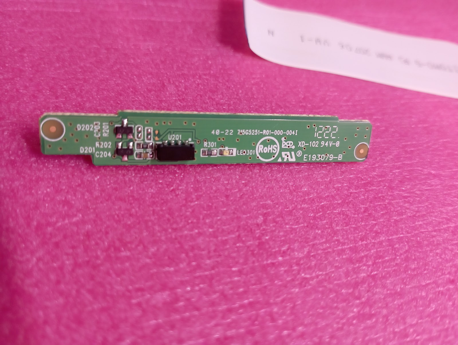 PHILIPS 42PFL3507H/12