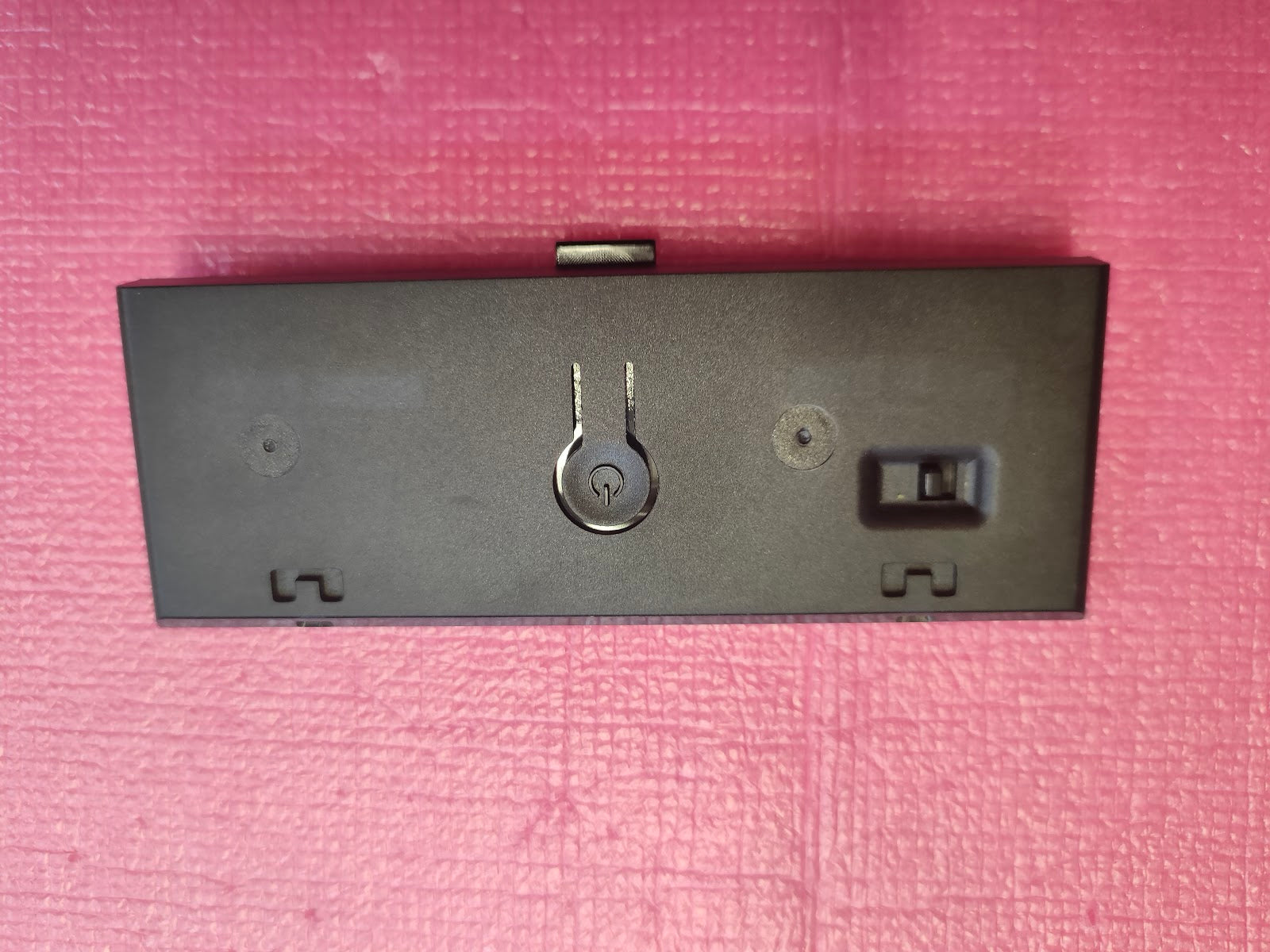 75C69B TCL