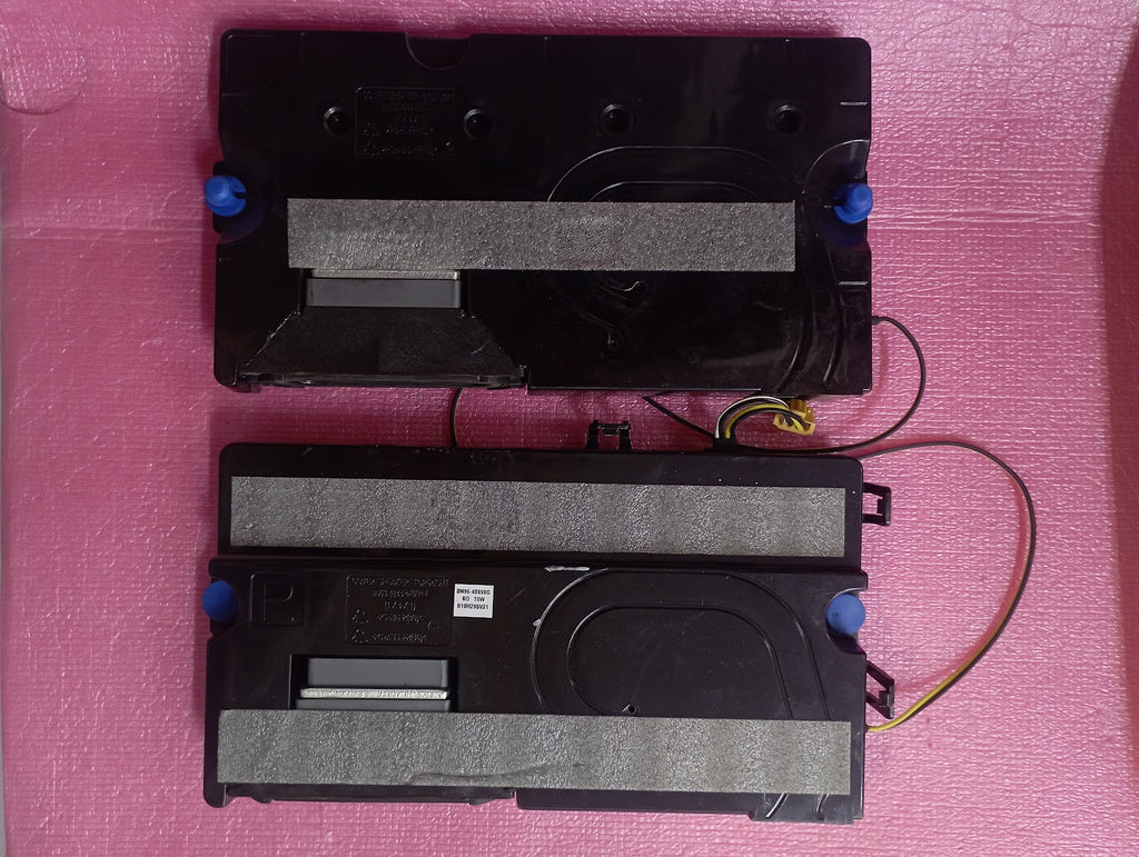 UE75TU7090U SAMSUNG