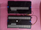 UE75TU7090U SAMSUNG