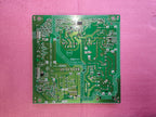 PHILIPS 50PUS7406/12