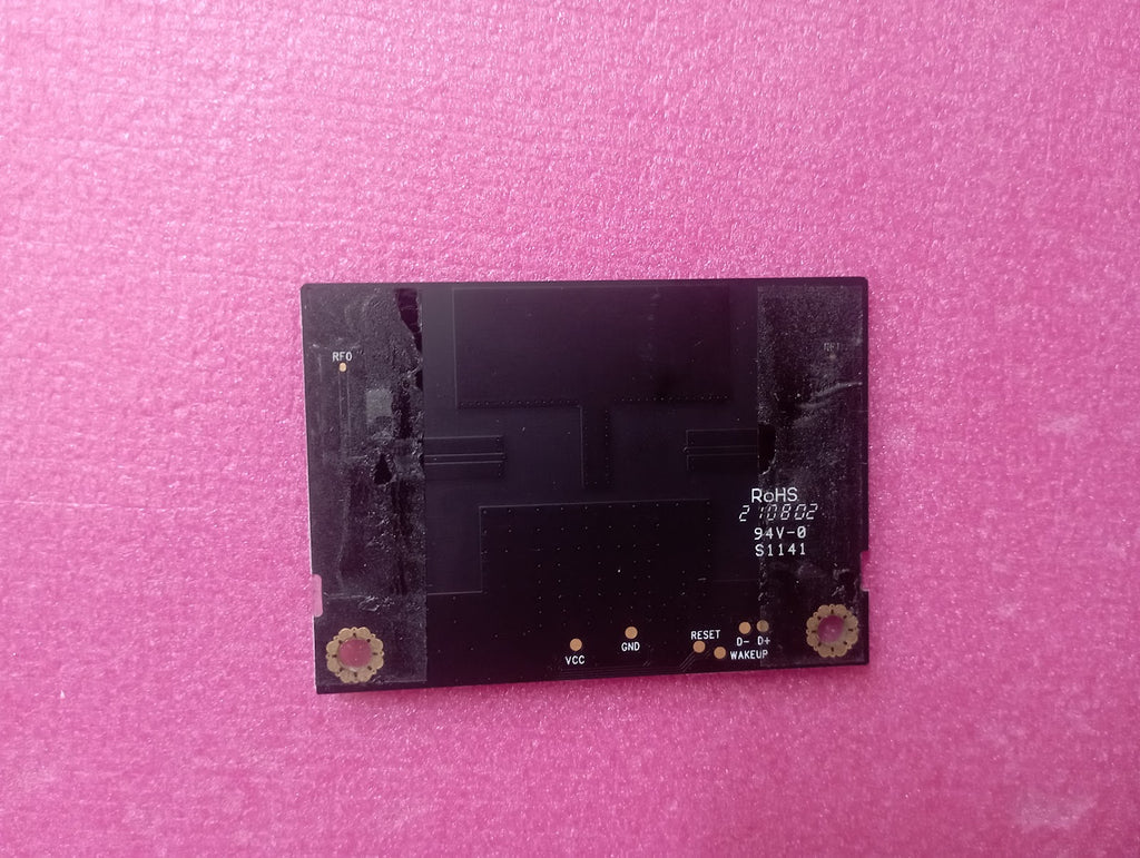 TCL 55P725