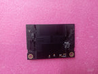 TCL 55P725